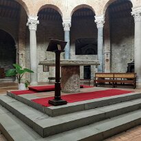 IMG_20190403_170049 cof