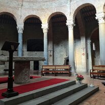 IMG_20190403_171227 cof