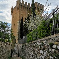 IMG_20190403_171427 rhdr