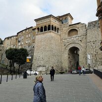 IMG_20190403_172643 cof