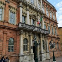 IMG_20190403_172714 cof