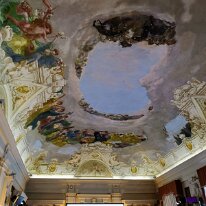 IMG_20190404_110541 cof