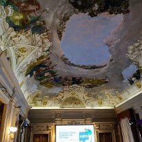 IMG_20190404_110546 cof