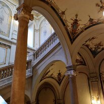 IMG_20190404_113421 cof