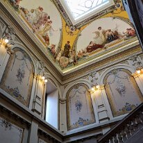 IMG_20190404_113437 cof