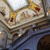 IMG_20190404_113515 cof