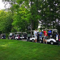 IMG_20190720_104127 smacap_Bright