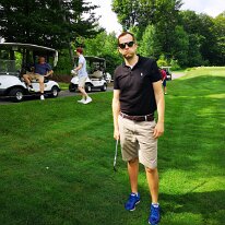 IMG_20190720_104147 smacap_Bright