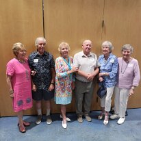 IMG_20190720_194745 cof