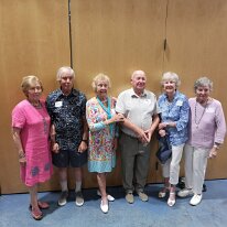 IMG_20190720_194749 cof