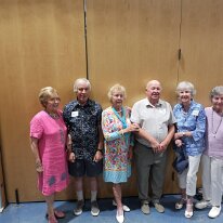 IMG_20190720_194751 cof