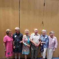 IMG_20190720_194754 cof