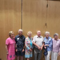 IMG_20190720_194757 cof