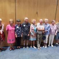 IMG_20190720_195203 cof