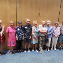 IMG_20190720_195205 cof