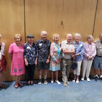 IMG_20190720_195206 cof