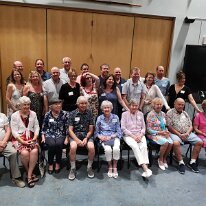 IMG_20190720_195715 cof