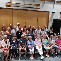 IMG_20190720_195718 cof