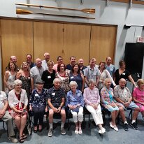 IMG_20190720_195720 cof