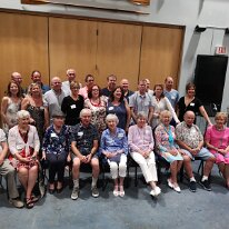 IMG_20190720_195725 dav