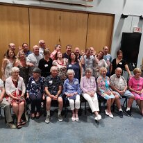 IMG_20190720_195734 dav