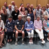 IMG_20190720_195735 dav