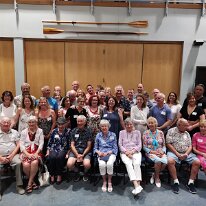 IMG_20190720_195919 cof