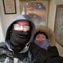 IMG_20190121_000023 btfmdn