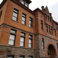 IMG_20190421_184114 cof