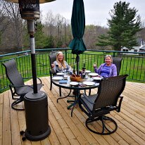 IMG_20190511_193737 sdr_HDRB