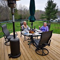 IMG_20190511_193739 sdr_HDRB