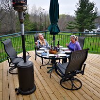 IMG_20190511_193749 sdr_HDRB