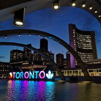 IMG_20190522_211926 rhdr