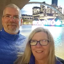 IMG_20190522_211950 fbtmdn