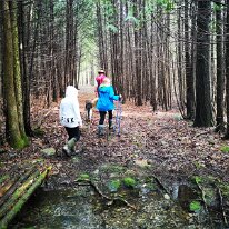 IMG_20190525_163556 smacap_Bright