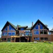 IMG_20190526_121635 sdr_HDRB