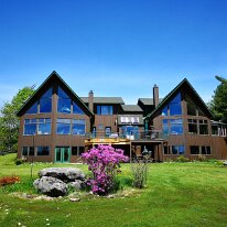 IMG_20190526_121847 sdr_HDRB