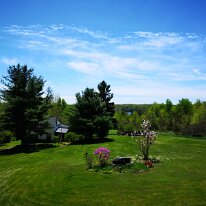 IMG_20190526_124238 smacap_Bright