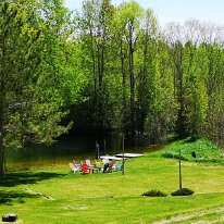 IMG_20190526_124245 oznor