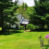 IMG_20190526_124251 oznor