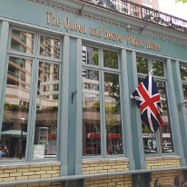 IMG_20190531_131802 cof