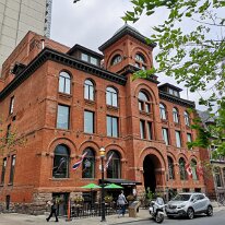 IMG_20190531_131845 rhdr