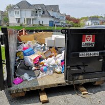 IMG_20190601_120725 rhdr