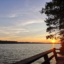 IMG_20190719_204655 rhdr