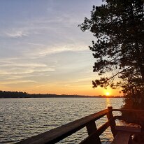 IMG_20190719_204659 rhdr