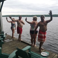 IMG_20190722_120107 cof