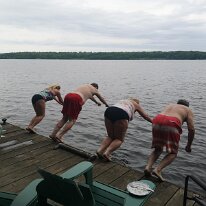 IMG_20190722_120117 cof