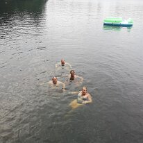 IMG_20190722_121324 cof