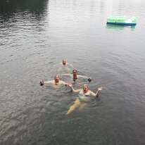 IMG_20190722_121325 cof