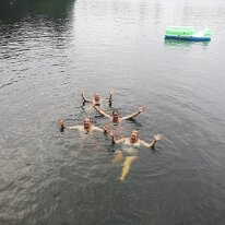 IMG_20190722_121326 cof